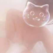 ヒメ日記 2026/02/02 22:38 投稿 斎藤ひとみ 全裸美女からのカゲキな誘惑