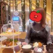 ヒメ日記 2026/02/04 22:08 投稿 斎藤ひとみ 全裸美女からのカゲキな誘惑