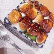 ヒメ日記 2026/02/05 13:58 投稿 斎藤ひとみ 全裸美女からのカゲキな誘惑