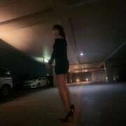 ヒメ日記 2026/02/06 19:30 投稿 斎藤ひとみ 全裸美女からのカゲキな誘惑