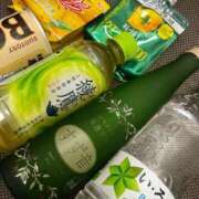 ヒメ日記 2026/02/11 21:38 投稿 斎藤ひとみ 全裸美女からのカゲキな誘惑