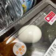 ヒメ日記 2026/02/15 18:58 投稿 斎藤ひとみ 全裸美女からのカゲキな誘惑