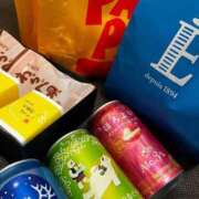 ヒメ日記 2026/02/17 00:08 投稿 斎藤ひとみ 全裸美女からのカゲキな誘惑