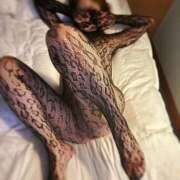 ヒメ日記 2026/02/17 05:58 投稿 斎藤ひとみ 全裸美女からのカゲキな誘惑