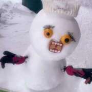 ヒメ日記 2026/02/17 07:47 投稿 斎藤ひとみ 全裸美女からのカゲキな誘惑