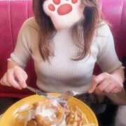 ヒメ日記 2026/02/17 20:58 投稿 斎藤ひとみ 全裸美女からのカゲキな誘惑