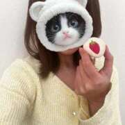 ヒメ日記 2026/02/19 15:38 投稿 斎藤ひとみ 全裸美女からのカゲキな誘惑