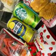 ヒメ日記 2026/02/21 05:28 投稿 斎藤ひとみ 全裸美女からのカゲキな誘惑