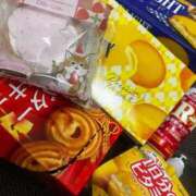 ヒメ日記 2026/02/23 00:08 投稿 斎藤ひとみ 全裸美女からのカゲキな誘惑