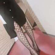 ヒメ日記 2026/02/24 07:28 投稿 斎藤ひとみ 全裸美女からのカゲキな誘惑