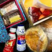 ヒメ日記 2026/02/25 08:45 投稿 斎藤ひとみ 全裸美女からのカゲキな誘惑