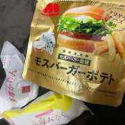 ヒメ日記 2026/02/25 18:51 投稿 斎藤ひとみ 全裸美女からのカゲキな誘惑