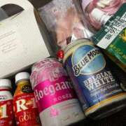 ヒメ日記 2026/02/28 21:24 投稿 斎藤ひとみ 全裸美女からのカゲキな誘惑