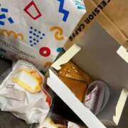 ヒメ日記 2026/02/28 21:38 投稿 斎藤ひとみ 全裸美女からのカゲキな誘惑