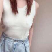 ヒメ日記 2026/03/01 08:08 投稿 斎藤ひとみ 全裸美女からのカゲキな誘惑