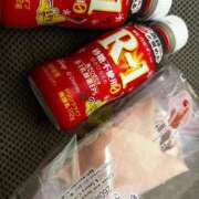 ヒメ日記 2026/03/01 18:58 投稿 斎藤ひとみ 全裸美女からのカゲキな誘惑