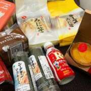 ヒメ日記 2026/03/02 22:38 投稿 斎藤ひとみ 全裸美女からのカゲキな誘惑