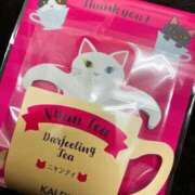 ヒメ日記 2026/03/03 22:20 投稿 斎藤ひとみ 全裸美女からのカゲキな誘惑