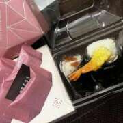 ヒメ日記 2026/03/04 16:58 投稿 斎藤ひとみ 全裸美女からのカゲキな誘惑