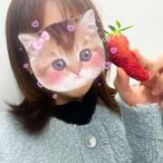 ヒメ日記 2026/03/04 17:18 投稿 斎藤ひとみ 全裸美女からのカゲキな誘惑