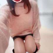 ヒメ日記 2026/03/07 17:38 投稿 斎藤ひとみ 全裸美女からのカゲキな誘惑