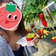 ヒメ日記 2026/03/10 17:28 投稿 斎藤ひとみ 全裸美女からのカゲキな誘惑