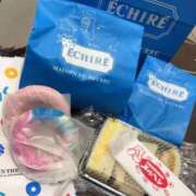 ヒメ日記 2026/03/14 00:26 投稿 斎藤ひとみ 全裸美女からのカゲキな誘惑