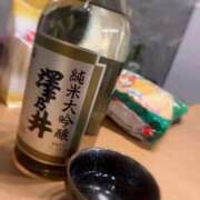 ヒメ日記 2026/03/15 18:48 投稿 斎藤ひとみ 全裸美女からのカゲキな誘惑