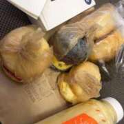 ヒメ日記 2026/03/17 22:08 投稿 斎藤ひとみ 全裸美女からのカゲキな誘惑