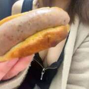 ヒメ日記 2026/03/18 20:48 投稿 斎藤ひとみ 全裸美女からのカゲキな誘惑