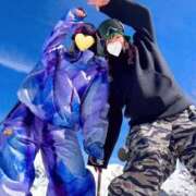 ヒメ日記 2026/03/25 07:28 投稿 斎藤ひとみ 全裸美女からのカゲキな誘惑