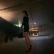 斎藤ひとみ 口コミありがとう🥰 全裸美女からのカゲキな誘惑