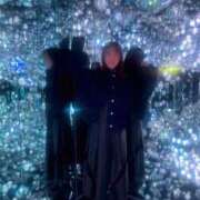 ヒメ日記 2026/03/26 19:08 投稿 斎藤ひとみ 全裸美女からのカゲキな誘惑