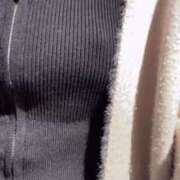 ヒメ日記 2026/03/27 12:40 投稿 斎藤ひとみ 全裸美女からのカゲキな誘惑