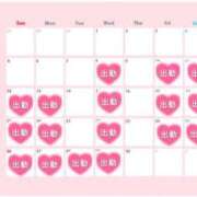 ヒメ日記 2026/03/29 06:02 投稿 斎藤ひとみ 全裸美女からのカゲキな誘惑