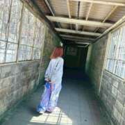 ヒメ日記 2026/03/29 10:11 投稿 斎藤ひとみ 全裸美女からのカゲキな誘惑