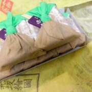 ヒメ日記 2026/03/29 20:08 投稿 斎藤ひとみ 全裸美女からのカゲキな誘惑