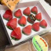 ヒメ日記 2026/03/31 20:28 投稿 斎藤ひとみ 全裸美女からのカゲキな誘惑