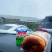 ヒメ日記 2026/04/02 16:29 投稿 斎藤ひとみ 全裸美女からのカゲキな誘惑