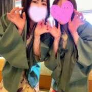 ヒメ日記 2026/04/03 23:37 投稿 斎藤ひとみ 全裸美女からのカゲキな誘惑