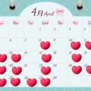 ヒメ日記 2026/04/05 20:48 投稿 斎藤ひとみ 全裸美女からのカゲキな誘惑