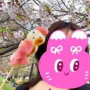 ヒメ日記 2026/04/06 23:28 投稿 斎藤ひとみ 全裸美女からのカゲキな誘惑