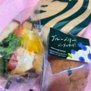 ヒメ日記 2026/04/08 22:28 投稿 斎藤ひとみ 全裸美女からのカゲキな誘惑