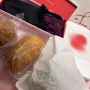 ヒメ日記 2026/04/11 13:05 投稿 斎藤ひとみ 全裸美女からのカゲキな誘惑