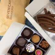 ヒメ日記 2026/04/11 22:18 投稿 斎藤ひとみ 全裸美女からのカゲキな誘惑