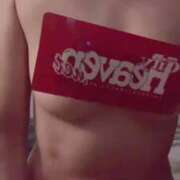 ヒメ日記 2026/04/12 21:48 投稿 斎藤ひとみ 全裸美女からのカゲキな誘惑