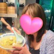 ヒメ日記 2026/04/13 23:28 投稿 斎藤ひとみ 全裸美女からのカゲキな誘惑