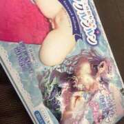 ヒメ日記 2026/04/13 23:48 投稿 斎藤ひとみ 全裸美女からのカゲキな誘惑