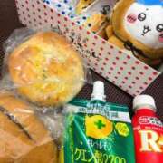 ヒメ日記 2026/04/16 09:03 投稿 斎藤ひとみ 全裸美女からのカゲキな誘惑