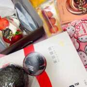 ヒメ日記 2026/04/18 10:38 投稿 斎藤ひとみ 全裸美女からのカゲキな誘惑